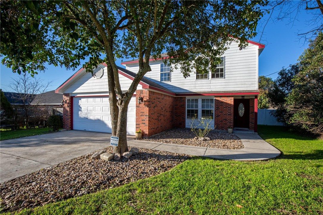 109 Spring Branch Drive, Kyle, TX, 78640 MLS 5799123