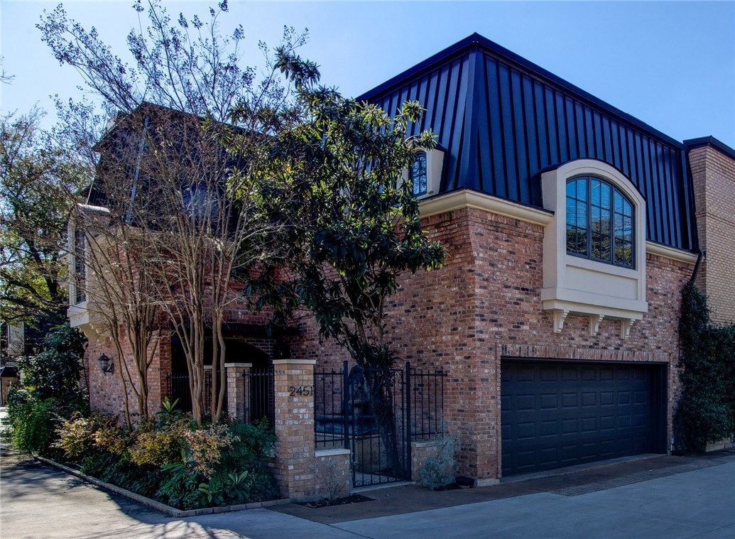 Houses For Sale On Westlake Drive Austin Texas at Tack blog