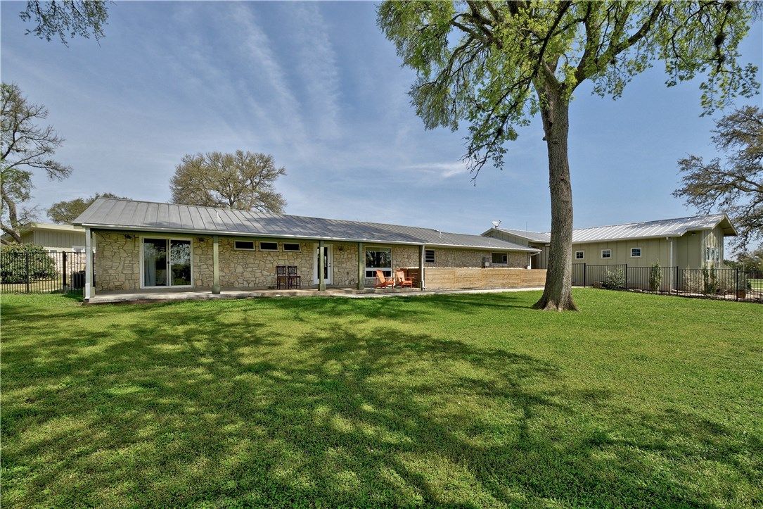 1800 Elder Hill Road, Driftwood, TX, 78619 MLS 3432460