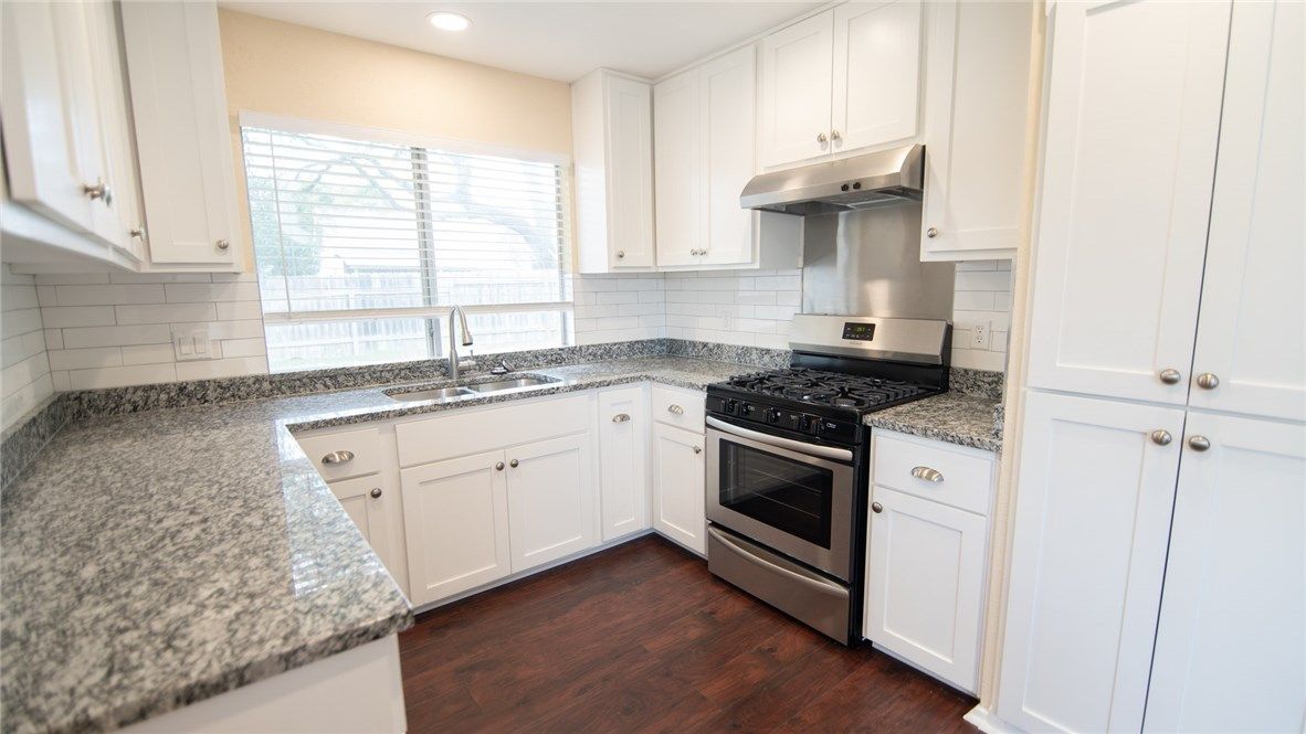 7906 Manassas Drive, Austin, TX, 78745 MLS 9280828