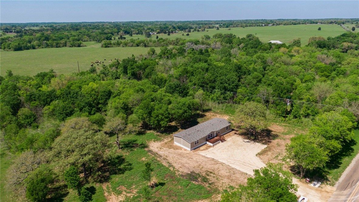 1110 FM 619 Spur Spur, Elgin, TX, 78621 MLS 5490521