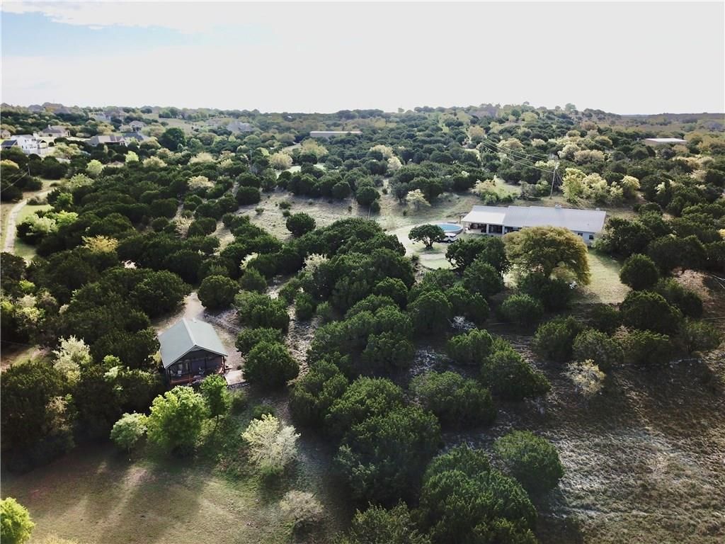 14440 Sawyer Ranch Road, Dripping Springs, TX, 78620 MLS 2798861