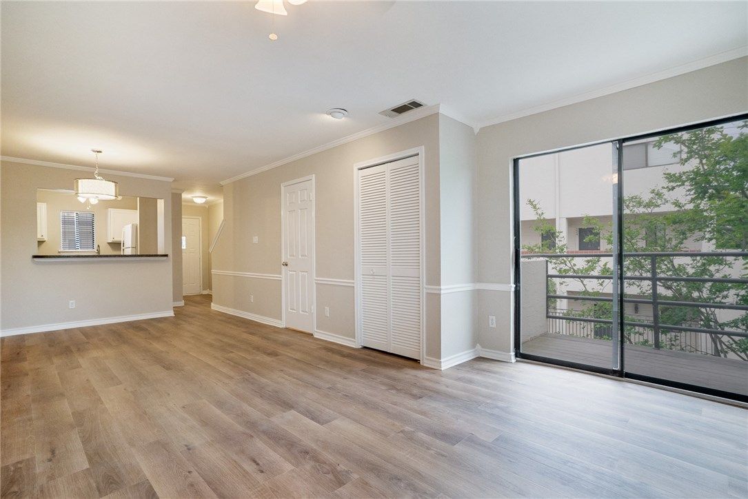 2605 Enfield Road 201, Austin, TX, 78703 MLS 9675314