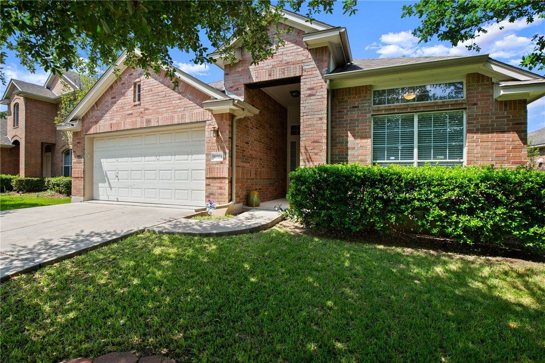 10324 Channel Island Dr, Austin, TX, 78747 MLS 4851160