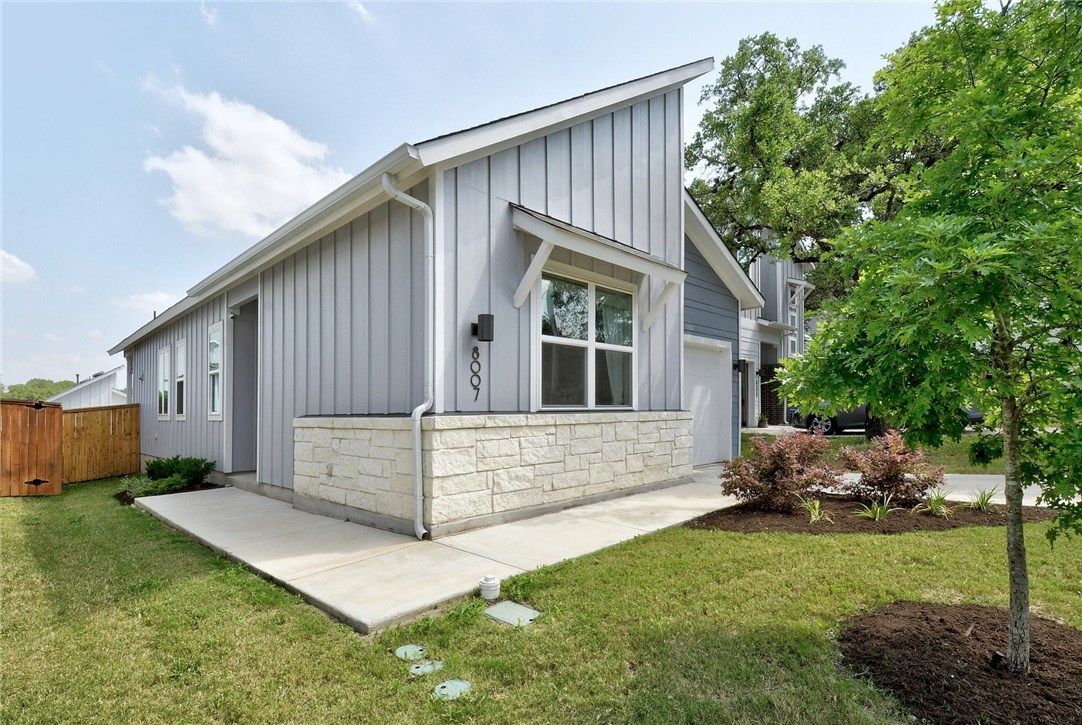 8007 Vivid Sky Lane, Austin, TX, 78748 MLS 6921139