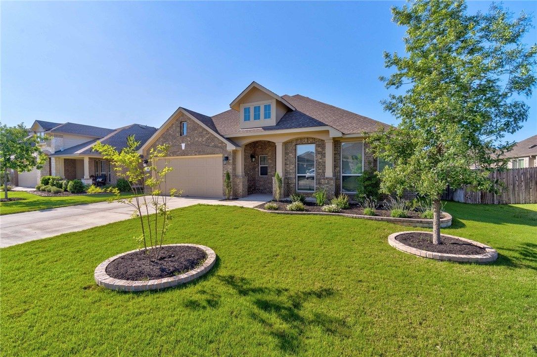 178 Summer Vista Drive, Buda, TX, 78610 MLS 5687642