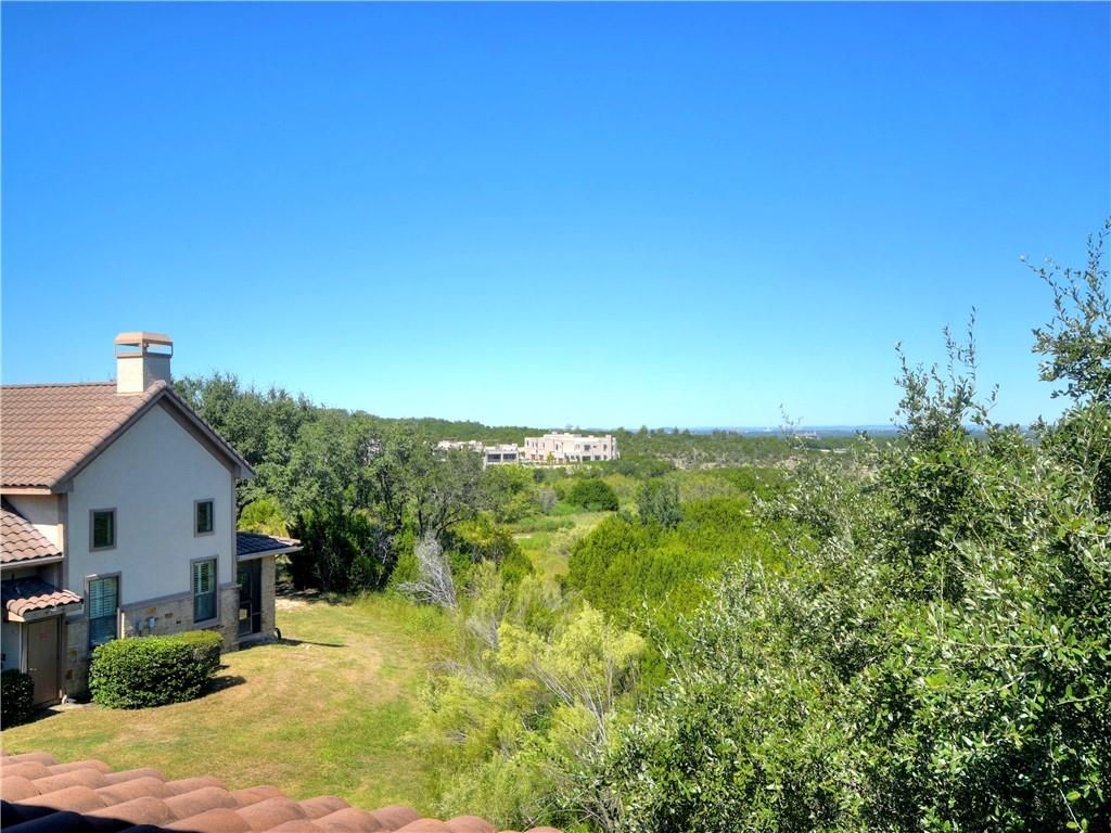 7800 Southwest Parkway 1611, Austin, TX, 78735 MLS 6425086