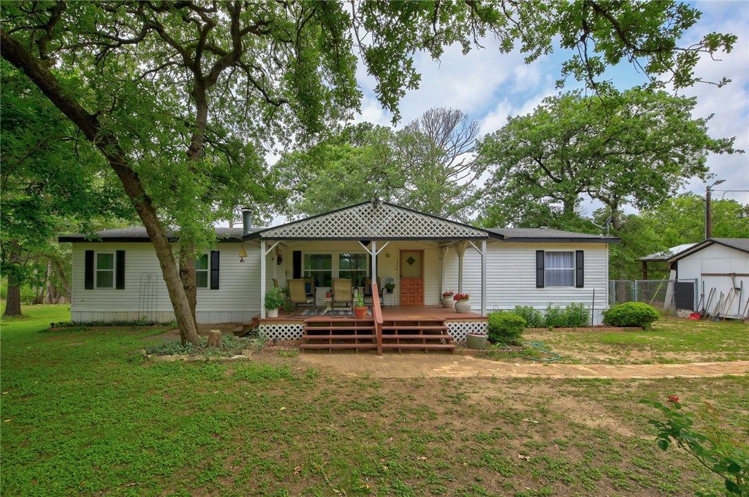 222 Pine Valley Drive, Paige, TX, 78659 MLS 2868504