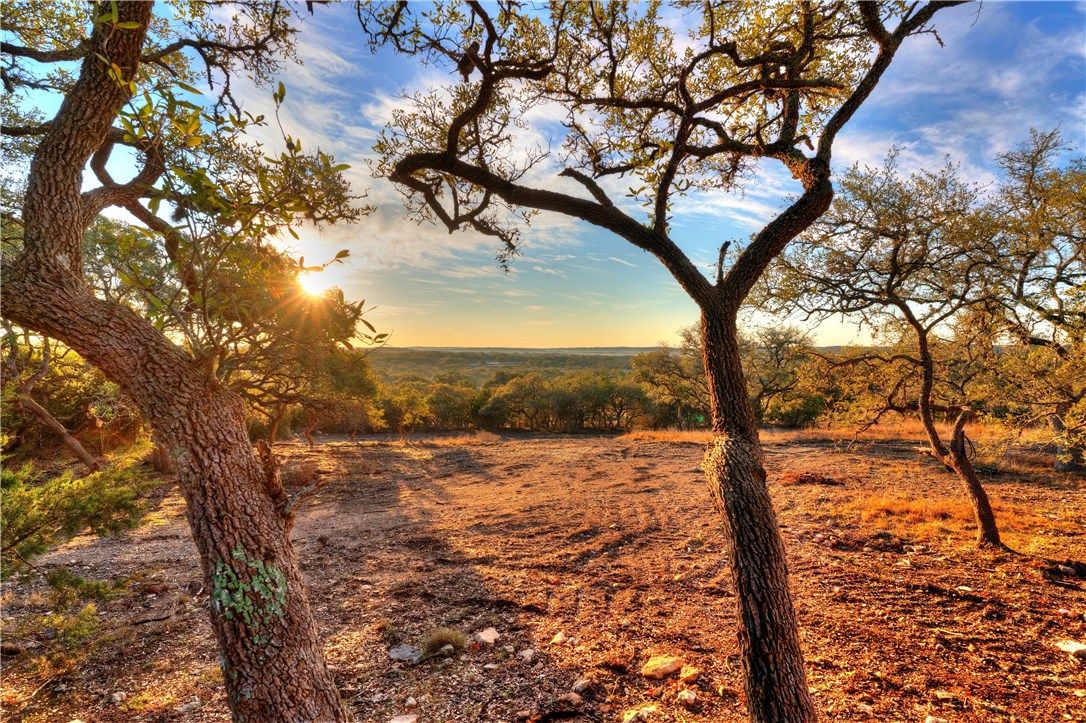 24 W Driftwood Valley Trail, Driftwood, TX, 78619 MLS 6358720