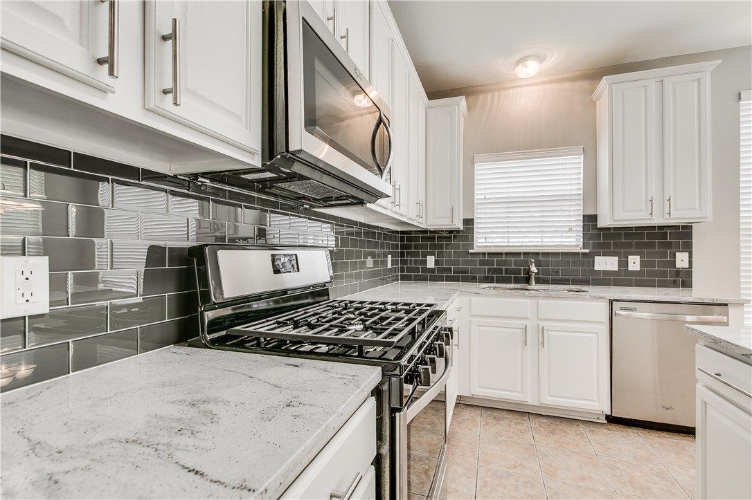 10529 Beard Avenue, Austin, TX, 78748 MLS 1594059