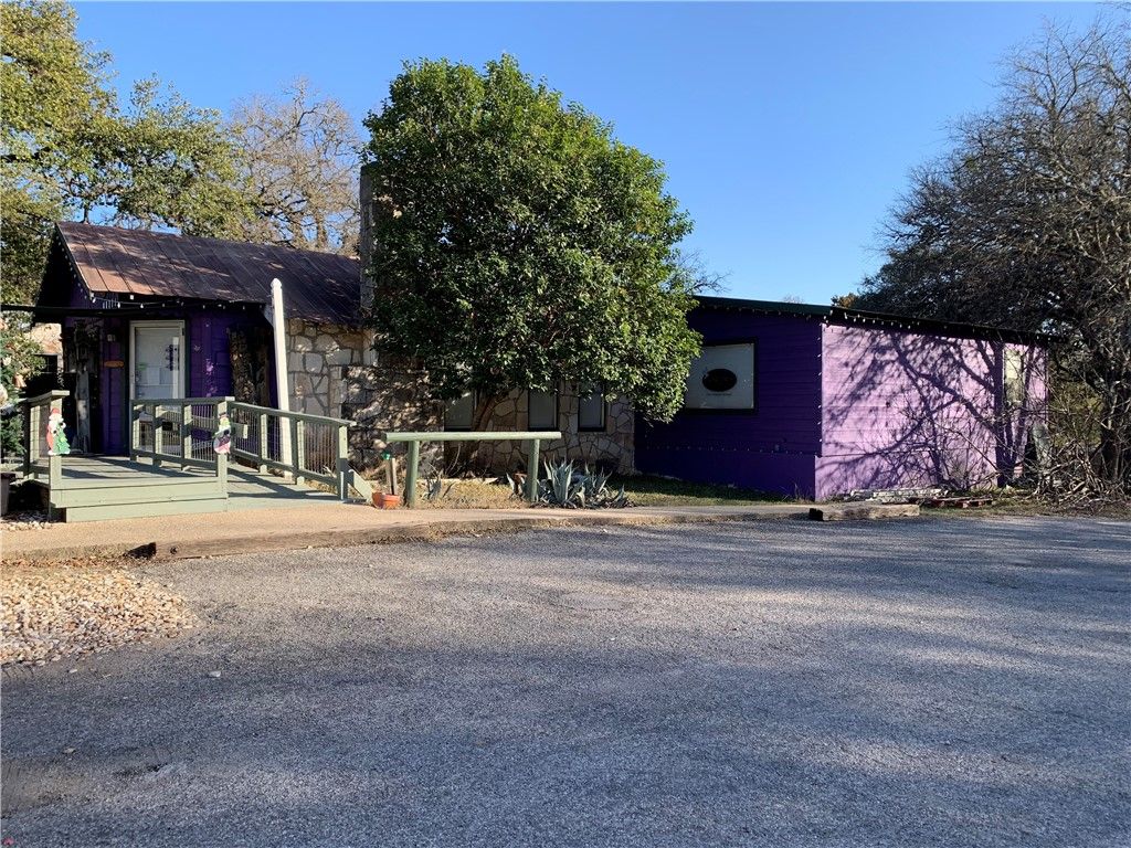 13701 Ranch Road 12, Wimberley, TX, 78676 MLS 4628902