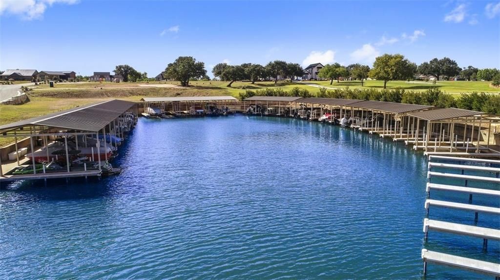 125 Village View Drive, Kingsland, TX, 78639 MLS 3447399