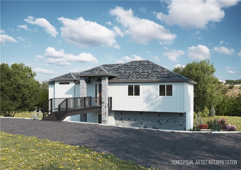 20607 Falcon, Lago Vista, TX, 78645 MLS 9222723