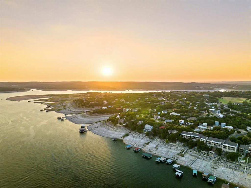 18243 Lakepoint Cv, Point Venture, TX, 78645 MLS 1447509