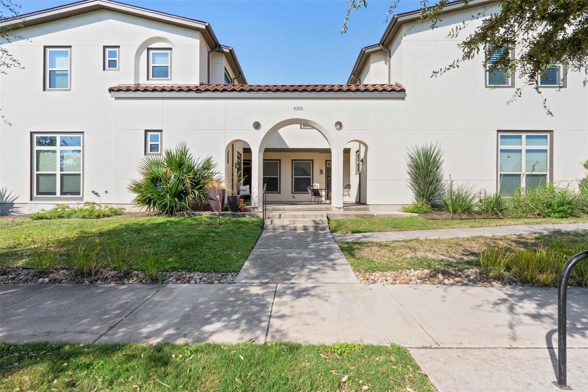 4306 Berkman Dr E, Austin, TX, 78723 MLS 4733829