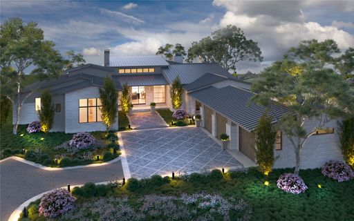 Reunion Ranch Homes for Sale Reunion Ranch Austin