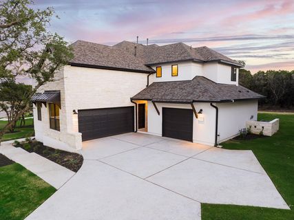 4720 Destination Way, Jonestown, TX, 78645 - MLS# 8882548