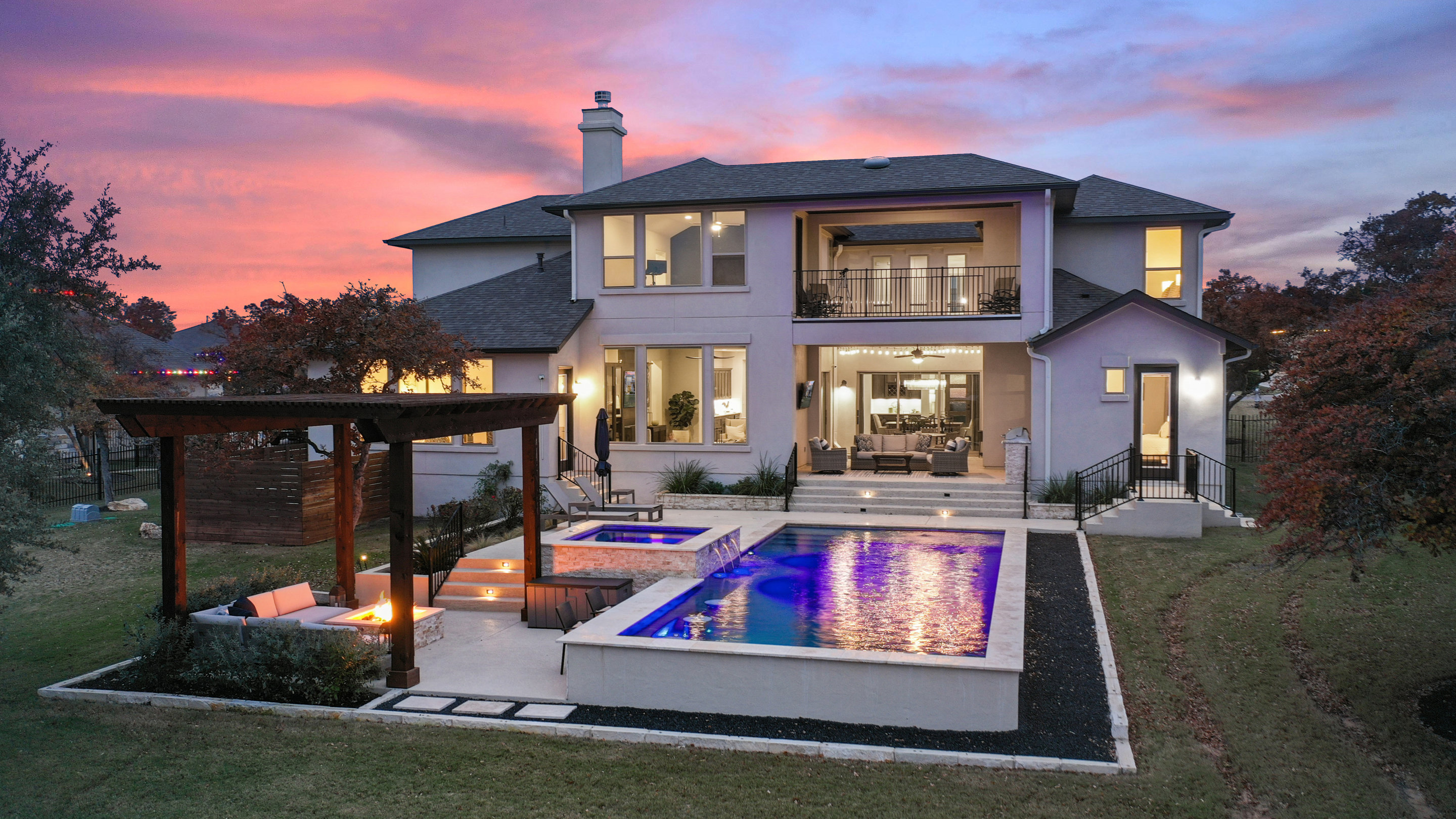 Search Austin Homes for Sale Austin Home Listings