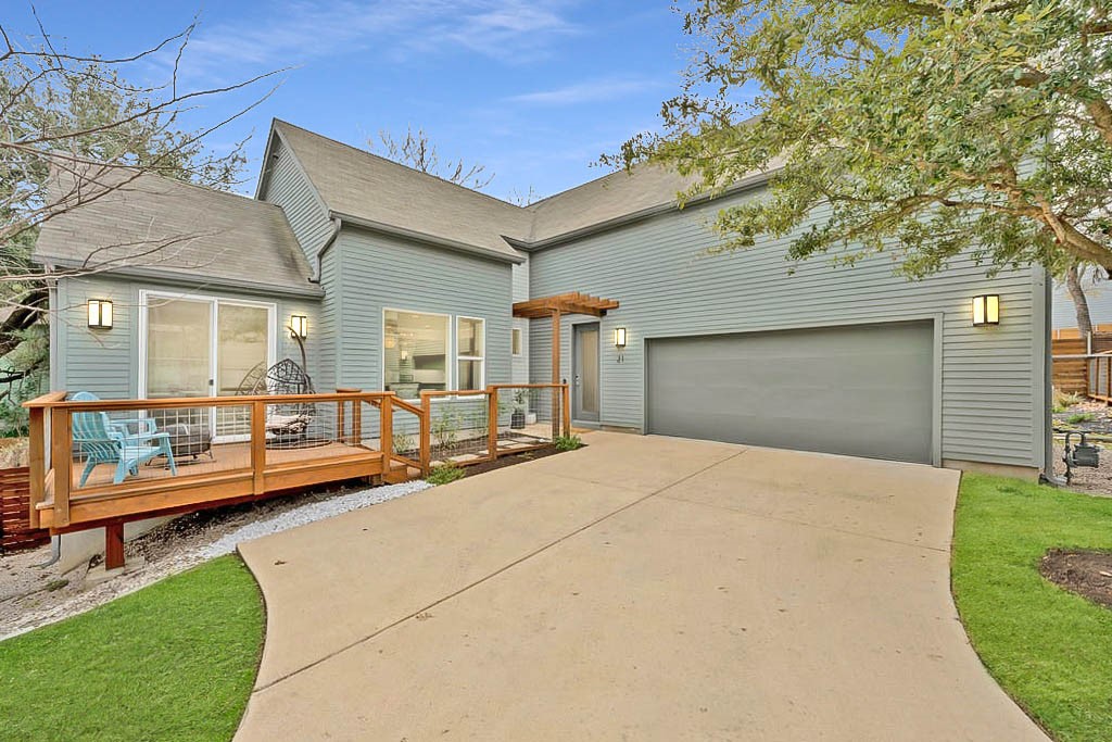 78704 Homes for Sale 78704 Real Estate Homes in 78704 Realty Austin