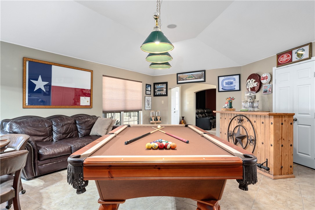 11051 Fm 963, TX, 78611 MLS 9033402