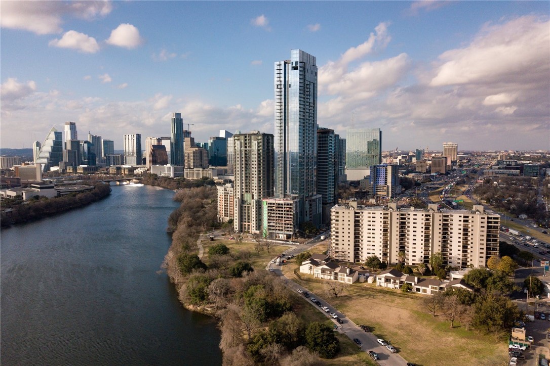 town lake apartments austin prices Marci Cantwell