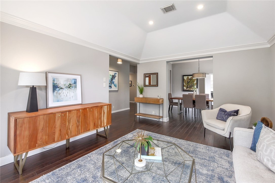 River Place Homes for Sale River Place Austin