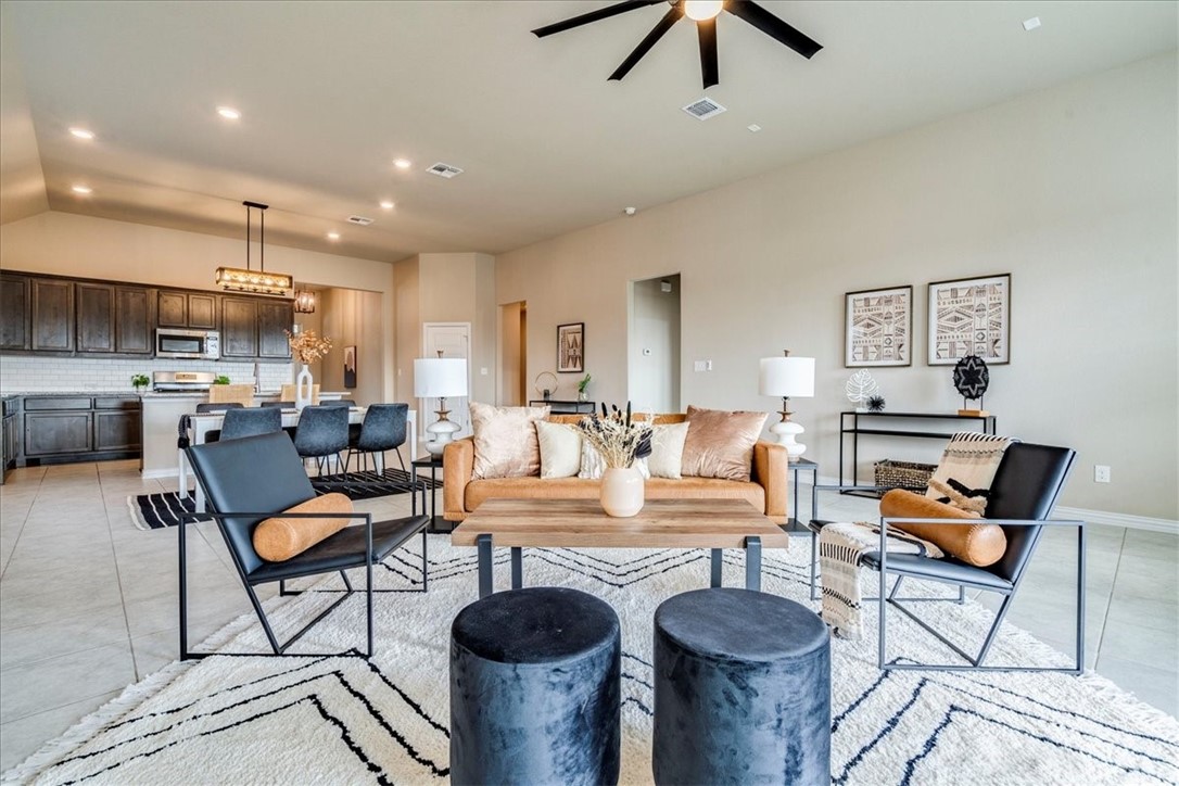 Arrowhead Ranch Homes for Sale Dripping Springs TX