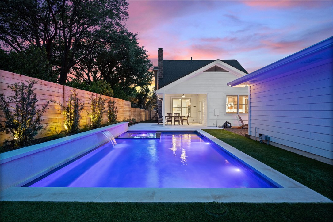 Clarksville Homes for Sale Clarksville Austin