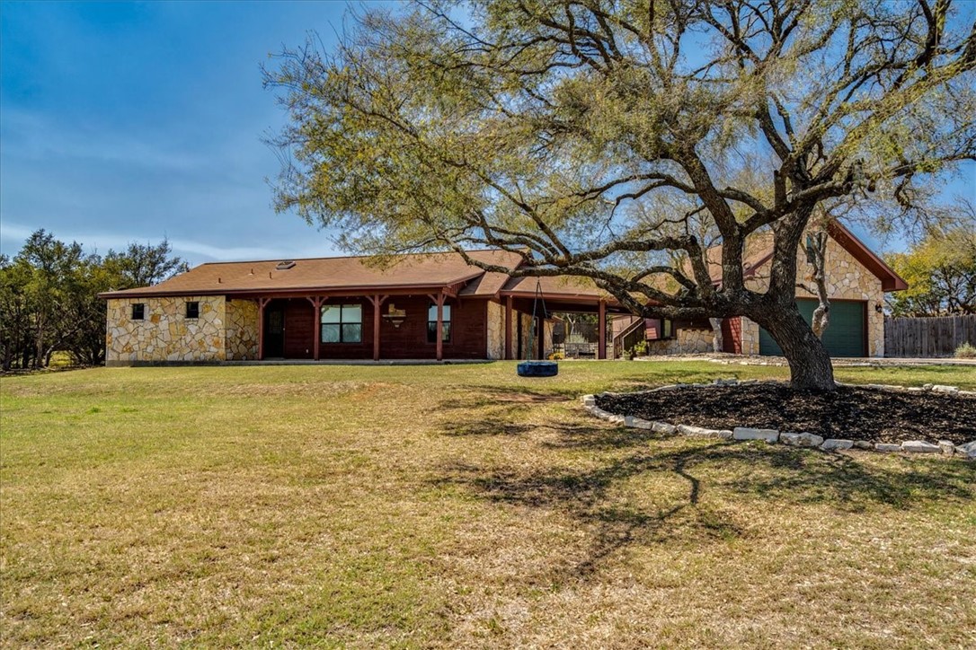 10111 W Cave Loop, Dripping Springs, TX, 78620 MLS 8200767