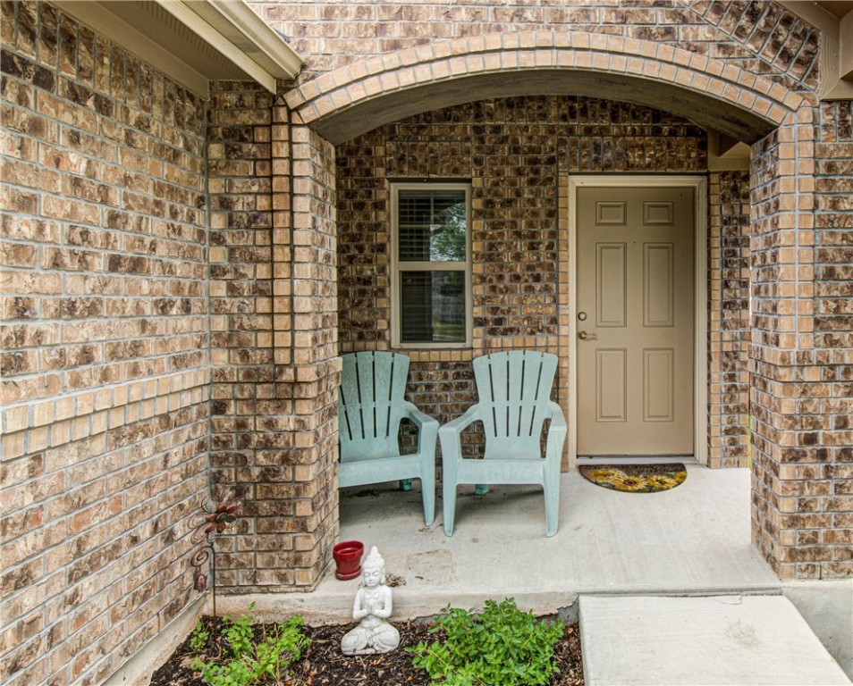 Bradshaw Crossing Homes for Sale Bradshaw Crossing Austin