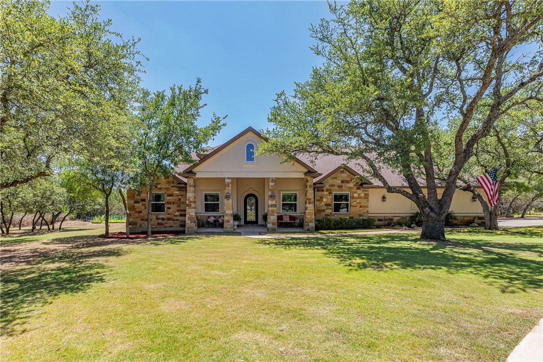 Rio Ancho Ranch Homes for Sale Rio Ancho Ranch, Liberty Hill, TX