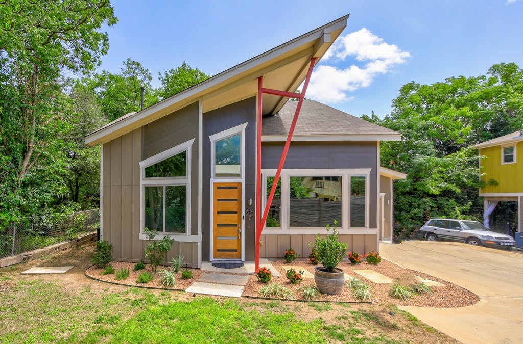 78704 Homes for Sale 78704 Real Estate Homes in 78704