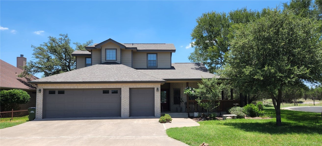 The Ranch at Delaware Springs Homes for Sale The Ranch at Delaware Springs, TX