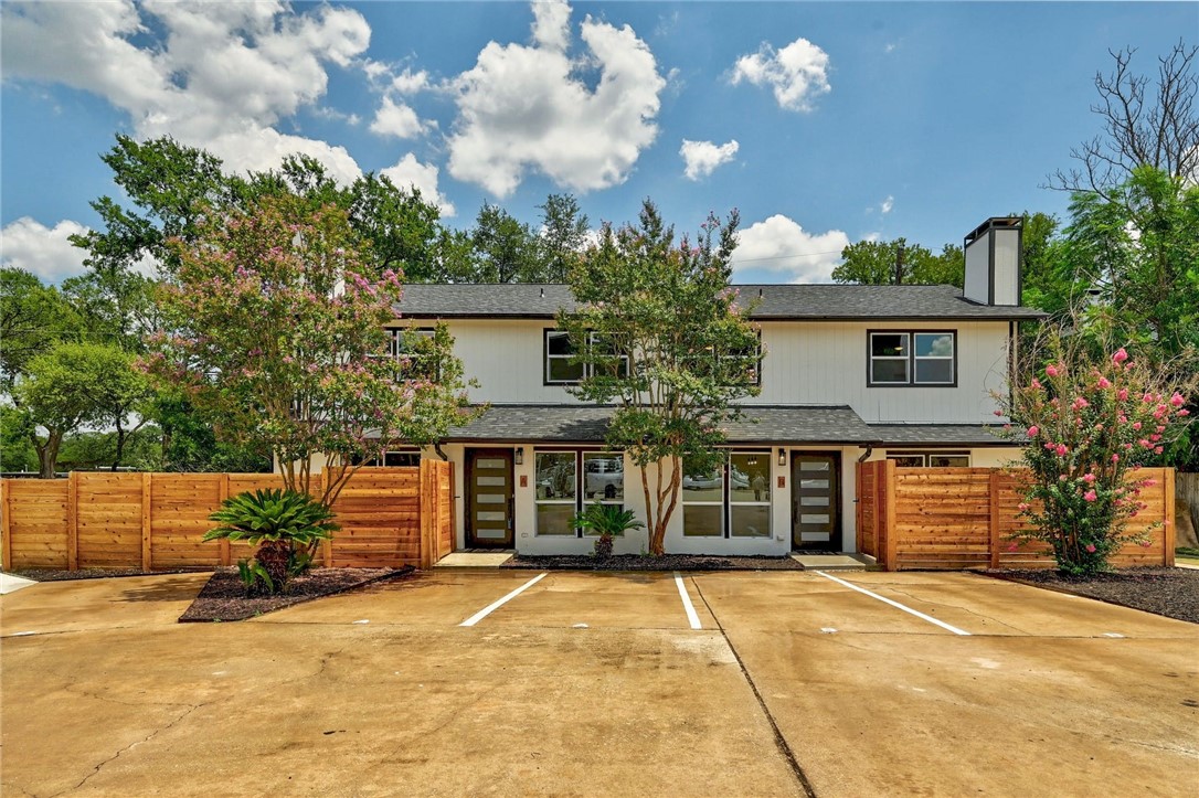 1511 Camp Craft Road D, West Lake Hills, TX, 78746 MLS 9344032