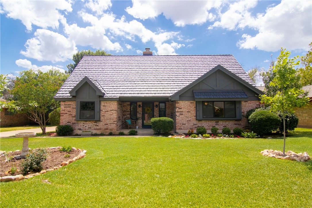 Western Oaks Homes for Sale Western Oaks Austin