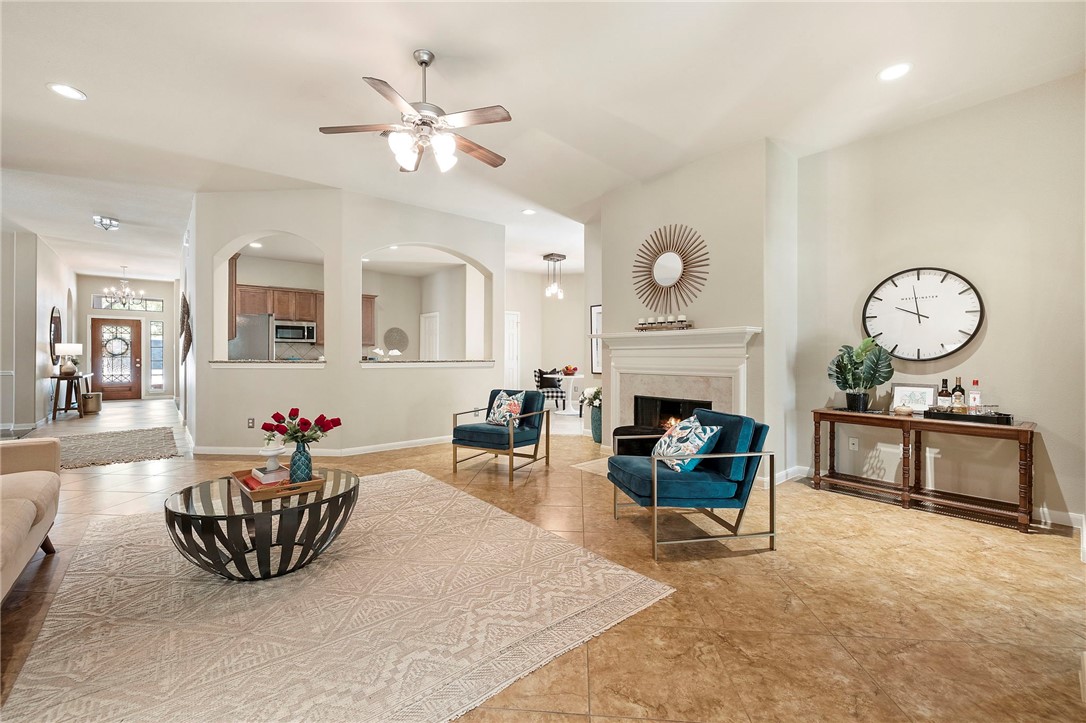 Shadowglen Homes for Sale Shadowglen Manor TX