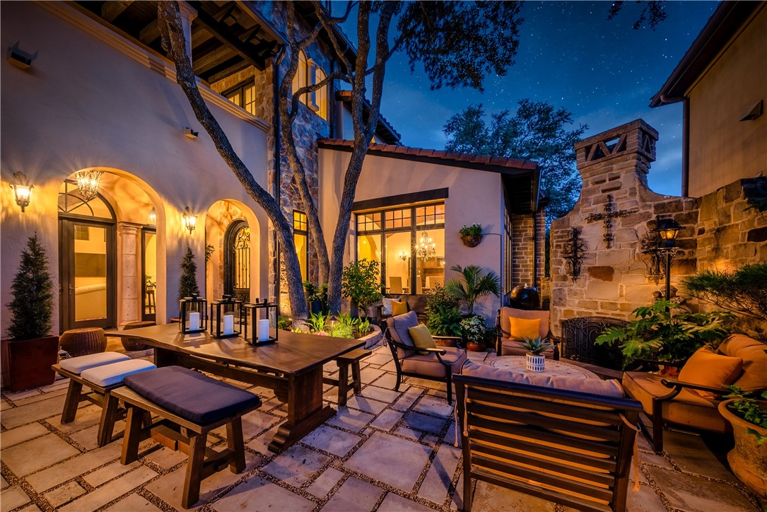 13240 Villa Montana Way, Austin, TX, 78732 MLS 2033094