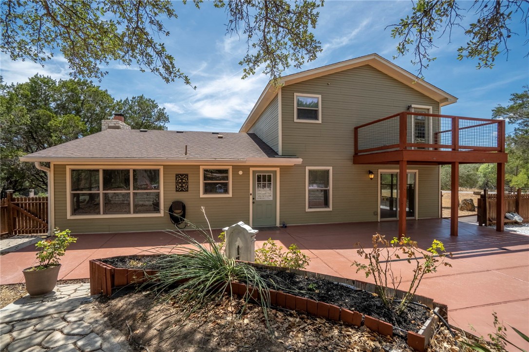 Lake Travis Waterfront Homes for Sale Lake Travis TX