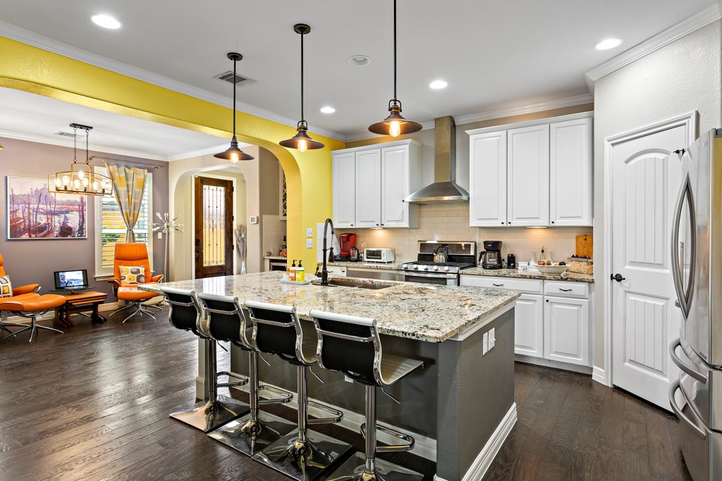 Lake Travis Waterfront Homes for Sale Lake Travis TX