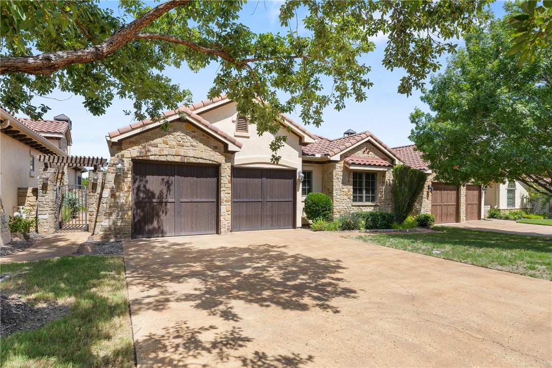 Flintrock Falls Homes for Sale Flintrock Falls Lakeway