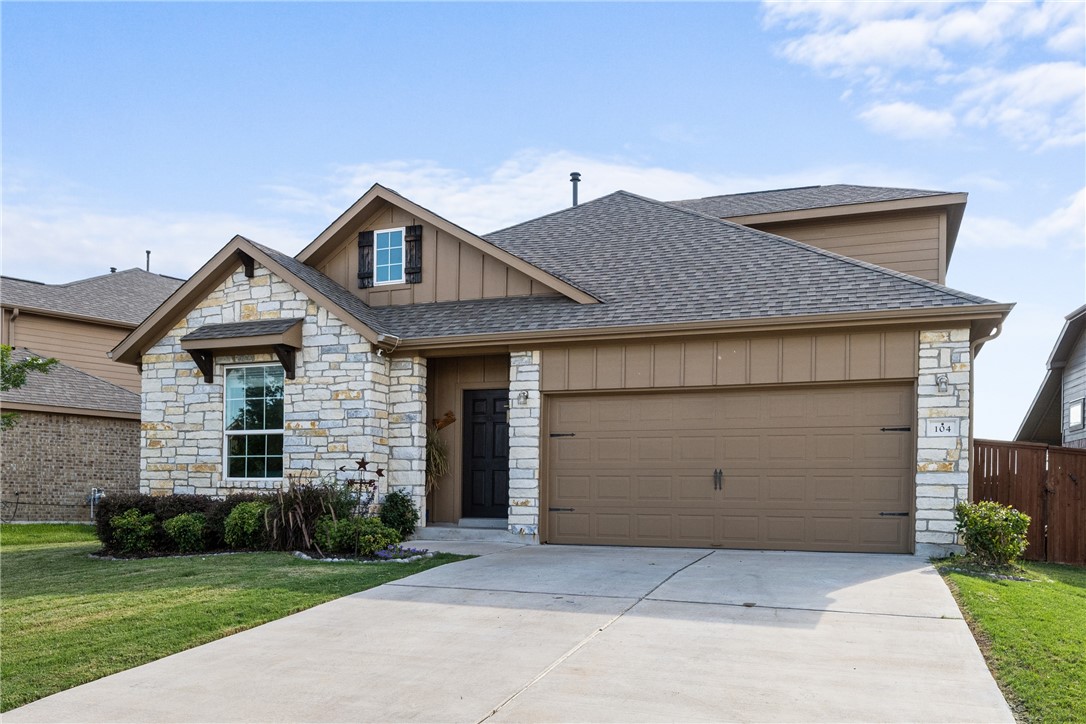 Homes for Sale in Liberty Hill TX Liberty Hill Real Estate