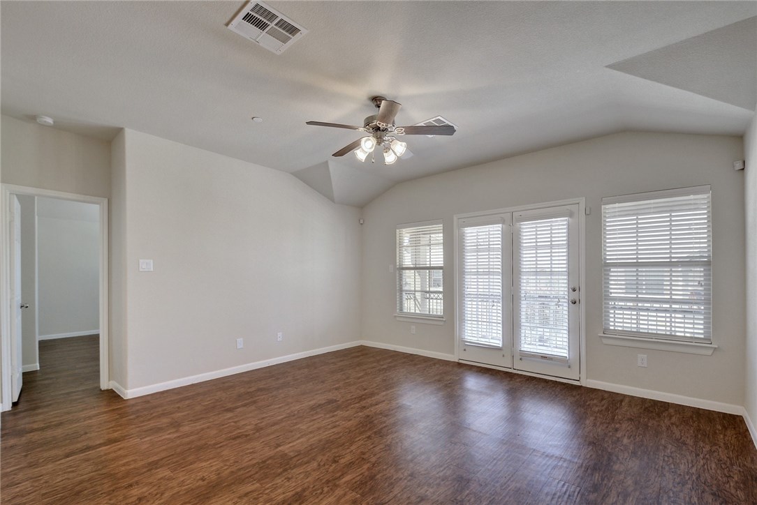 3101 Davis Lane 8501, Austin, TX, 78748 MLS 8972941