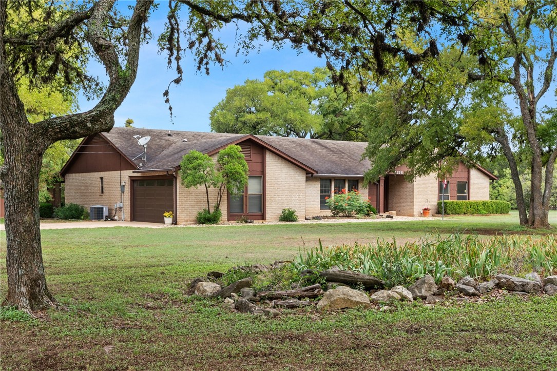 Hays Country Oaks Homes For Sale at Heidi Wall blog
