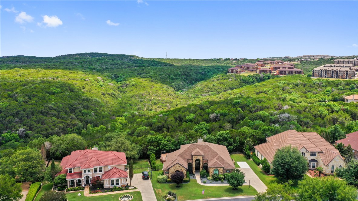 203 Vailco Lane, Austin, TX, 78738 MLS 5274577