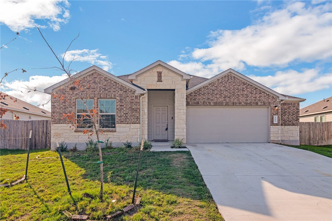 Hutto Highlands Homes for Sale Hutto Highlands, Hutto, TX
