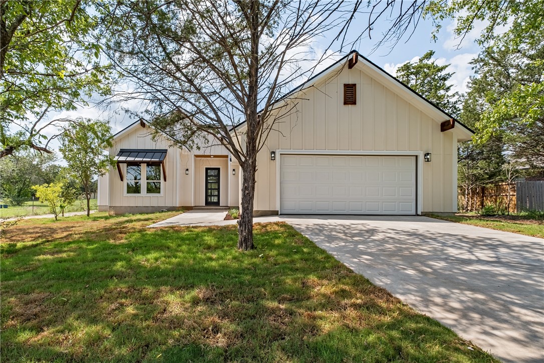 Bastrop High in Bastrop ISD Homes for Sale