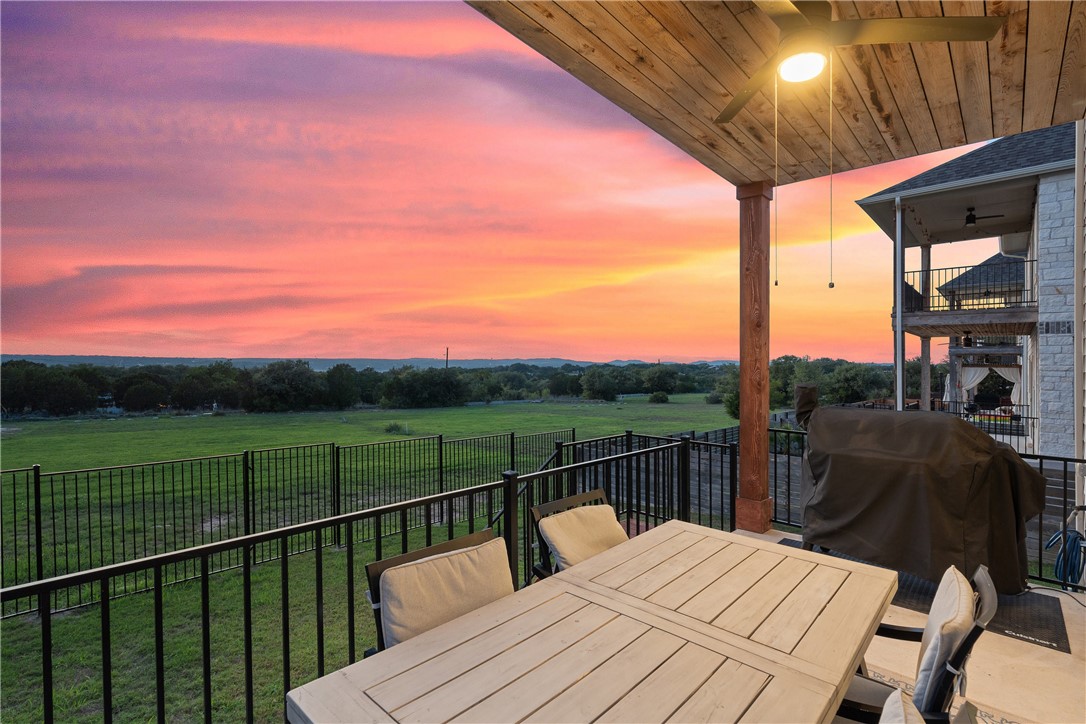 Hudson Bend Homes for Sale Hudson Bend Austin