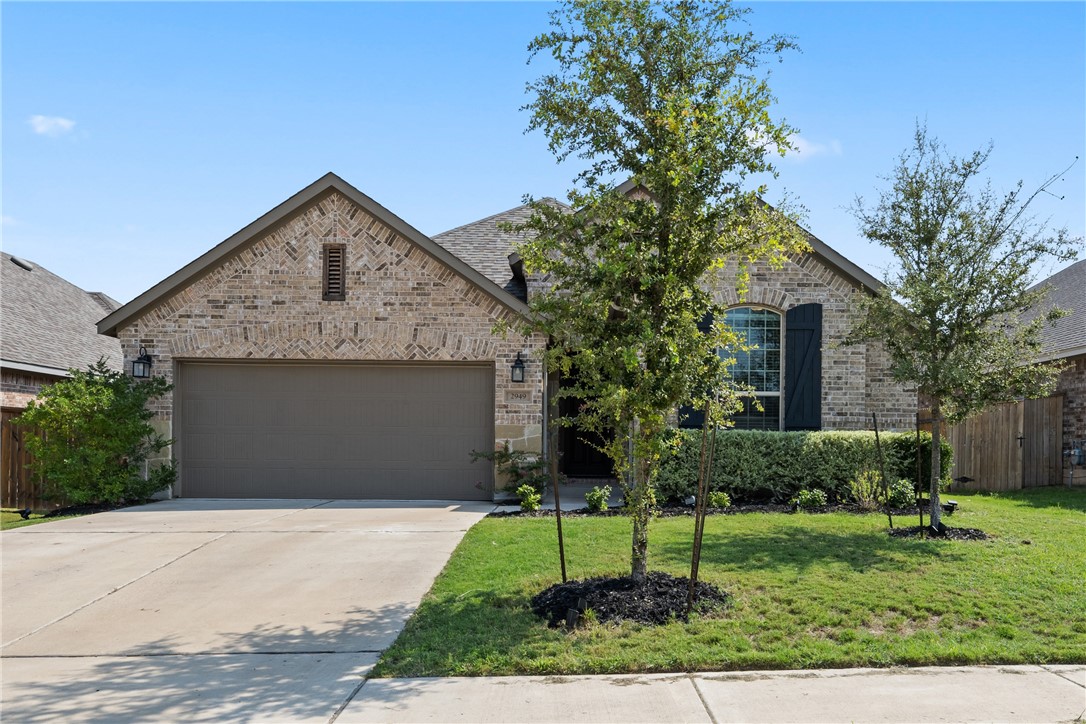 Paloma Lake Homes for Sale Paloma Lake Round Rock