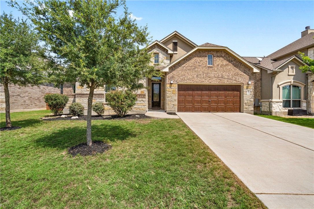 Arrowhead Ranch Homes for Sale Dripping Springs TX