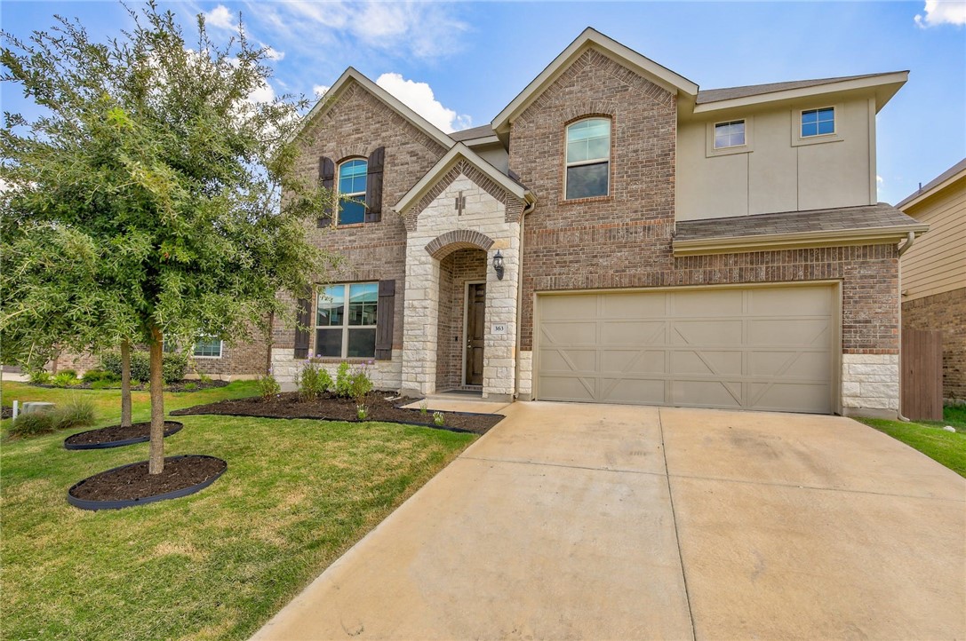 Homes for Sale in Buda TX Buda TX Real Estate